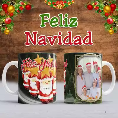 vectores plantilas NAVIDAD,FESTEJO,FESTIVIDAD,MARCO FOTO,